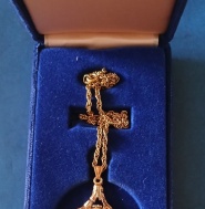 Dámské hodinky Prim 2