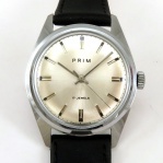 Hodinky PRIM. Land15