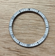 Prim Sport 1 luneta s vložkou