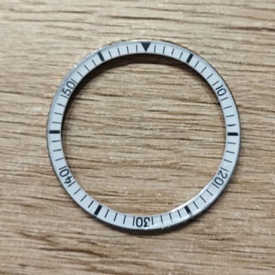 Prim Sport 1 luneta s vložkou