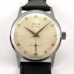 Hodinky PRIM. Land15