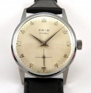 Hodinky PRIM. Land15