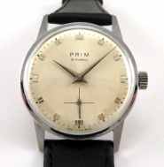Hodinky PRIM. Land15