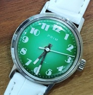 Dámské/dětské Prim 