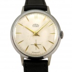 Hodinky PRIM. Land15