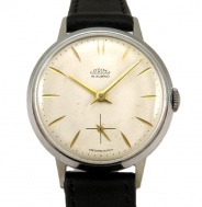 Hodinky PRIM. Land15