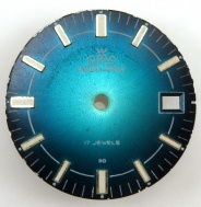 Číselník MEISTER-ANKER