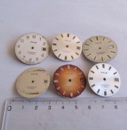 Prim Automatic - Číselníky Prim 