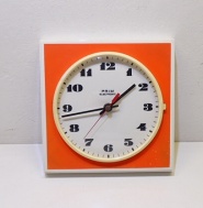 Hodiny elektronic Prim !!!!