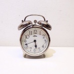 Budík Prim se zvonky !!!!