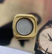 Prim automat pouzdro 