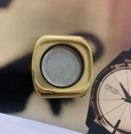 Prim automat pouzdro 