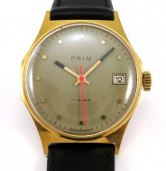 Hodinky PRIM.
