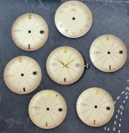 Číselníky PRIM Ala Diplomat