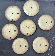 Číselníky PRIM Ala Diplomat