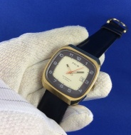 PRIM AUTOMATIC super stav