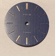 Pánský číselník PRIM PYŽAMO