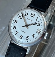 PRIM kal.68