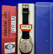 Prim 64 515 3  TOP STAV