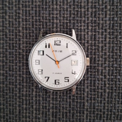 Prim "Tabule" velké NOS