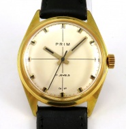 Hodinky PRIM. Land15