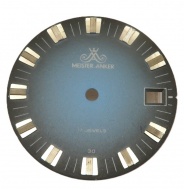 Číselník MEISTER-ANKER