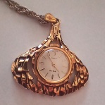 Dámské hodinky Prim 