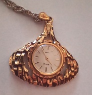 Dámské hodinky Prim 