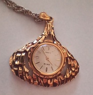 Dámské hodinky Prim 