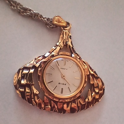 Dámské hodinky Prim 