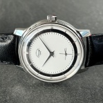 PRIM Traktor LE ELTON