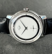 PRIM Traktor LE ELTON