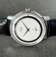 PRIM Traktor LE ELTON