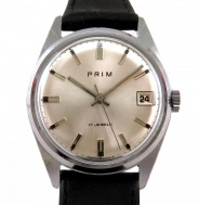Hodinky PRIM. 