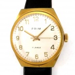 Hodinky PRIM.