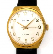 Hodinky PRIM.