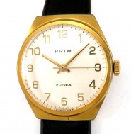 Hodinky PRIM.