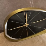 Prim Upomínka - Brusel - Kapka - moc pěkné 