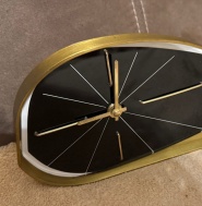 Prim Upomínka - Brusel - Kapka - moc pěkné 