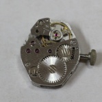 dámský strojek kalibr 80, 