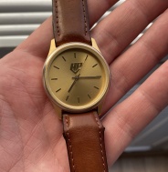 PRIM HASICSKA VZAJOMNA POISTOVNA - STAV