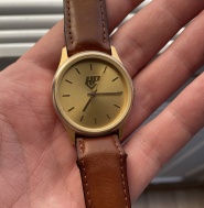 PRIM HASICSKA VZAJOMNA POISTOVNA - STAV