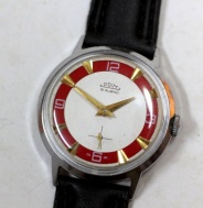 pánské Prim, model sorelo, perfektní stav