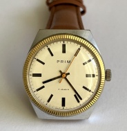 Prim Rolex 66