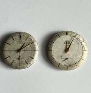 2x prim strojek 0111