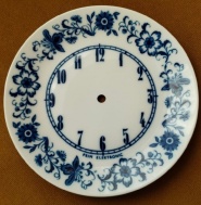 Prim Talíř Nepoužit