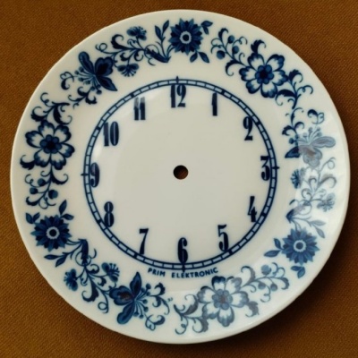 Prim Talíř Nepoužit