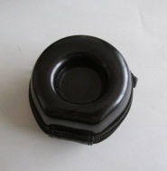 Pouzdro na hodinky - nejen na cestování 