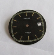 ČÍSELNÍK NA HODINKY PRIM QUARTZ - nový
