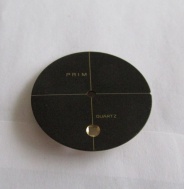 ČÍSELNÍK NA HODINKY PRIM QUARTZ - nový